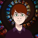 theorettigallyspeaking avatar