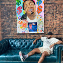 theorganizedcrime avatar