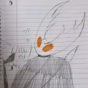 theoriesofashes avatar