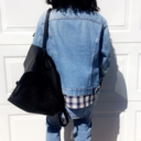 theoriginal-ab avatar