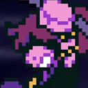 theoriginal-grasseater avatar