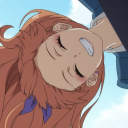 theoriginal-lemon-head avatar