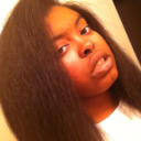 theoriginal-rnam avatar