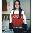 theoriginalangster avatar