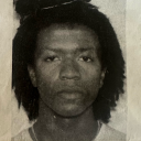 theoriginalastroboy avatar