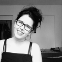 theoriginalbitches avatar