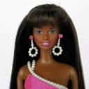 theoriginalblackbarbie avatar