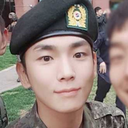 theoriginalblacknese avatar