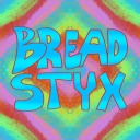 theoriginalbread avatar