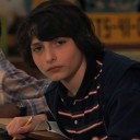 theoriginalbylergod avatar