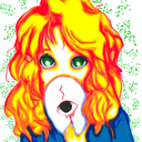 theoriginalcarnivorousmuffin avatar