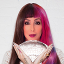 theoriginalcher avatar