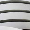 theoriginalchingy-blog avatar