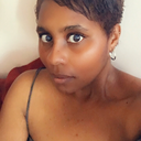 theoriginaldee avatar