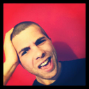 theoriginaldropout avatar