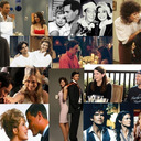 theoriginalelsa1996 avatar