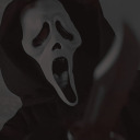 theoriginalghostfxce avatar