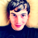 theoriginalgrumper avatar