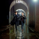 theoriginalirregulars-blog avatar