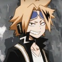 theoriginalkaminari avatar