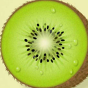 theoriginalkiwi avatar