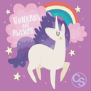 theoriginalknottyunicorn avatar