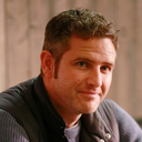 theoriginalliamjones avatar