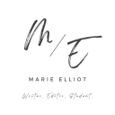 theoriginalmarieelliott avatar