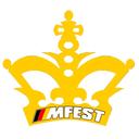 theoriginalmfest avatar