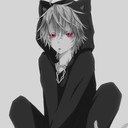 theoriginalneko avatar