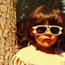 theoriginalnepenthes avatar