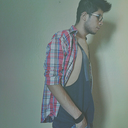 theoriginalnex avatar