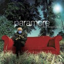 theoriginalnikegirl avatar