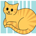 theoriginalocny avatar