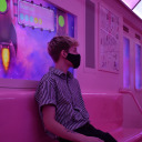 theoriginalolivegarden avatar