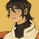 theoriginalriffles avatar