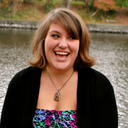 theoriginalshebubbles avatar