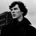 theoriginalsherlockholmesblog avatar