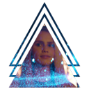 theoriginalsister avatar