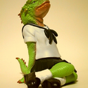 theoriginalsky avatar