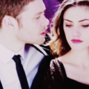 theoriginalsmikaelsoncw-blog avatar