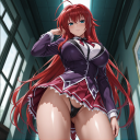 theoriginalss avatar