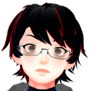 theoriginaltbcr avatar