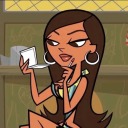 theoriginaltiger avatar