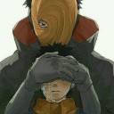 theoriginaltobiorobito avatar