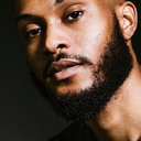 theoriginaltony avatar