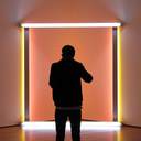 theoriginalundie avatar