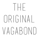 theoriginalvagabond avatar