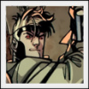 theoriginalwildcard avatar