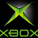 theoriginalxboxblog avatar